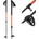 Camp Ski Drop