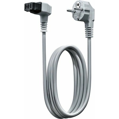 Bosch SMZ1051EU