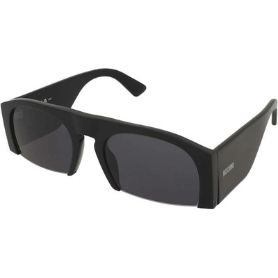 Moschino MOS203 S 807 IR