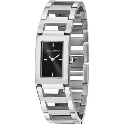Karl Lagerfeld R0553103506