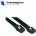 SAS Transfer Cable SFF8087 0.5m (09050215003)