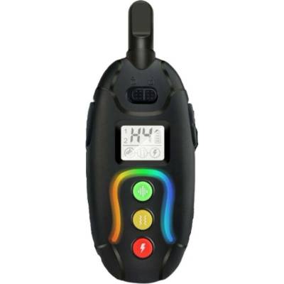 Reedog RS1