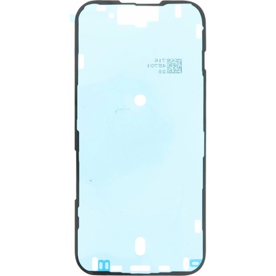 Apple iPhone 15 Lepka na LCD Displej