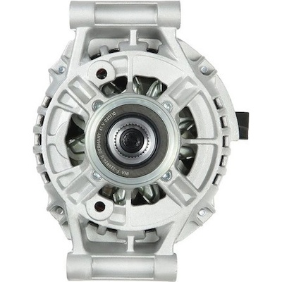 Alternátor AS-PL A0032(P-INA)