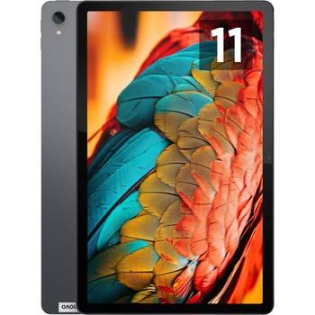 Lenovo Tab P11 Plus ZA9L0211CZ