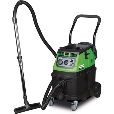 Cleancraft wetCAT 140 RSA-Tool M-Class