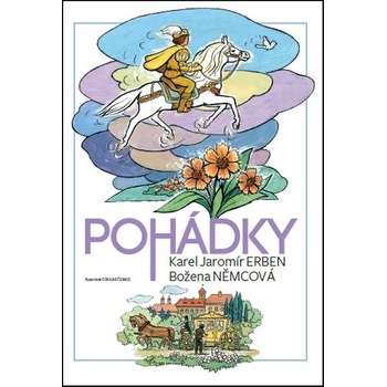 Pohádky