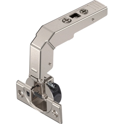 Blum 79B9950