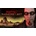 POSTAL 2: Paradise Lost