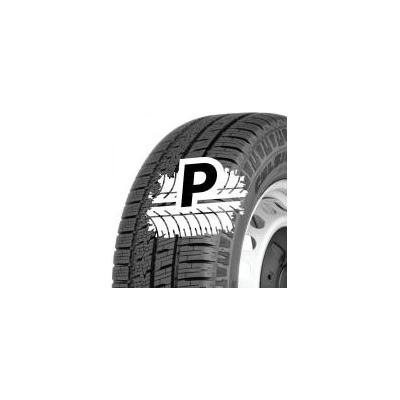 Toyo Celsius Cargo 205/75 R16 113/111T