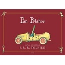Pan Blahoš