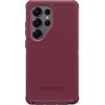 OtterBox Defender Case for Samsung Galaxy S25 Ultra, Shockproof Drop Proof Ultra Heavy Duty Protective Case 7X Military Grade Tested Pink - 77-97619 (77-97619)