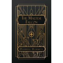 The Maltese Falcon