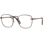 Persol PO2490V 1148