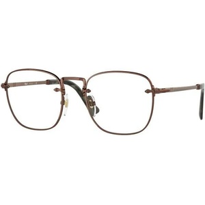 Persol PO2490V 1148