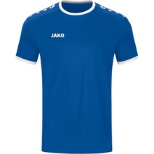 JAKO PRIMERA dres krátký