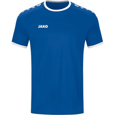 JAKO PRIMERA dres krátký – Zboží Mobilmania