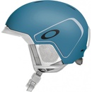 Snowboardové a lyžiarske helmy Oakley Mod3 18/19
