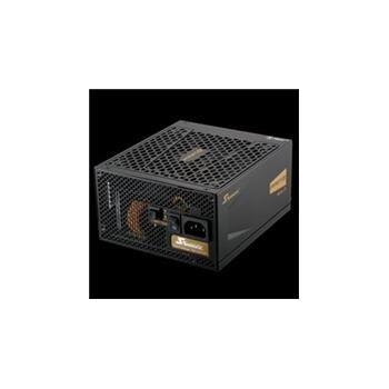 Seasonic PRIME Ultra Series SSR-650GD2 650W 1GD26GFRT3A10X