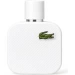 Lacoste L. 12.12 Blanc Eau de Parfum за мъже 50 ml Парфюми