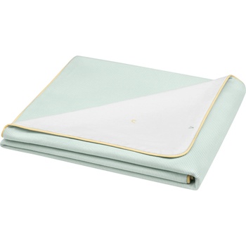 Image 1 of Kikka Boo Лятно одеяло 80x100см Sleepy Sheep (31103010119)