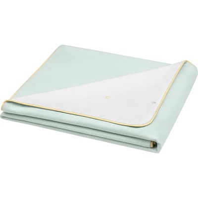 Kikka Boo Лятно одеяло 80x100см Sleepy Sheep (31103010119)