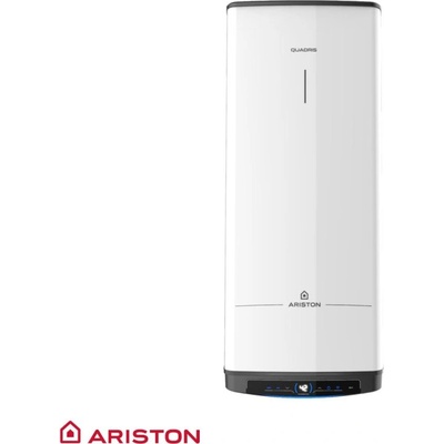 Ariston Quadris 150 WIFI FR EU 3060884