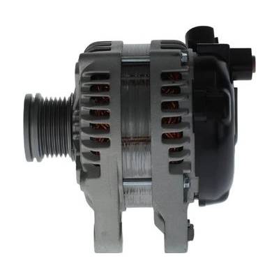 BOSCH 1 986 A00 606 generátor (1986A00606)