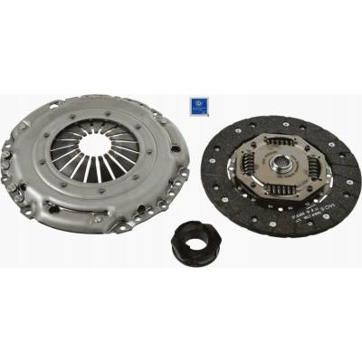 Spojková sada SACHS 3000 951 099