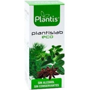 Artesania Agricola Добро храносмилане и стомашен комфорт - Билков сироп - Plantislab Eco, 250 ml (043778 (122304) AA)