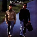 Soundtrack - Rain Man