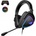 Asus ROG DELTA S Core