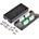 V-Store Адаптер (реглета) за терминиране на FTP, UTP, Cat5, Cat6 (Адаптер (преходник) за терминиране RJ45-RJ45)
