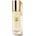 Guerlain Parure Gold 24K Radiance Booster Perfection Primer - 24H Hydration База за лице 35ml