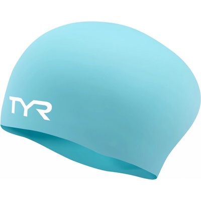 TYR Silicone Long Hair