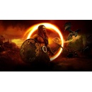Monitory AOC C24G2AE
