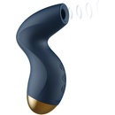 Svakom Pulse Pure modrý