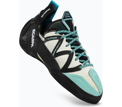 Scarpa Vapor