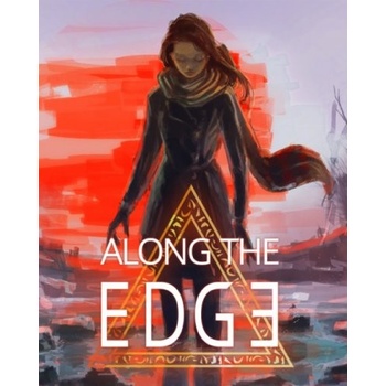 Along the Edge