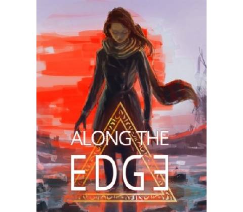 Along the Edge