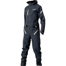 Dirtlej Dirtsuit Core Edition Ladies Moonlight