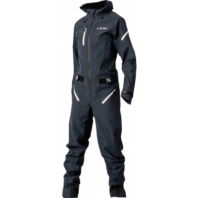 Dirtlej Dirtsuit Core Edition Ladies Moonlight