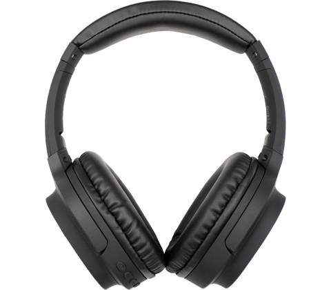 NEXT Audiocom X4