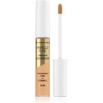 MAX Factor Miracle Pure Skin течен прикриващ коректор с хидратиращ ефект цвят 20 7, 8ml