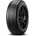 Pirelli CINTURATO WINTER 2 XL 205/60 R17 97H