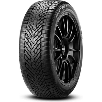 Image 1 of Pirelli CINTURATO WINTER 2 XL 205/60 R17 97H