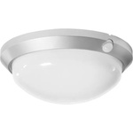 PANLUX Olga OS-60/CH PX0110