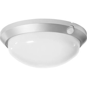 PANLUX Olga OS-60/CH PX0110