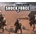 Combat Mission Shock Force 2 Complete
