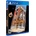 Limited Run Games Bill & Ted's Excellent Retro Collection (PS4)